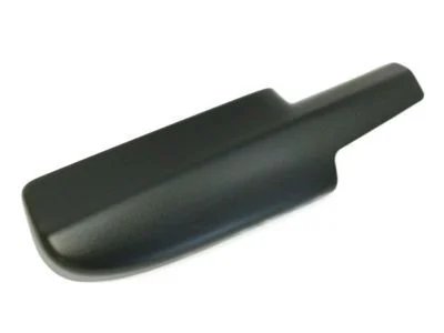 moparpartsgiant16-4442938