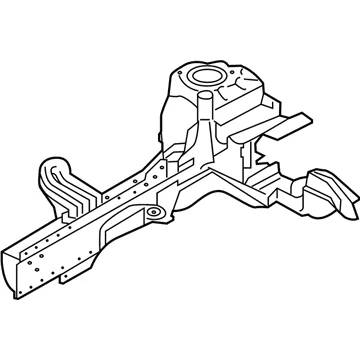moparpartsgiant16-4442955