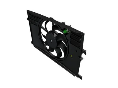 moparpartsgiant16-4443055