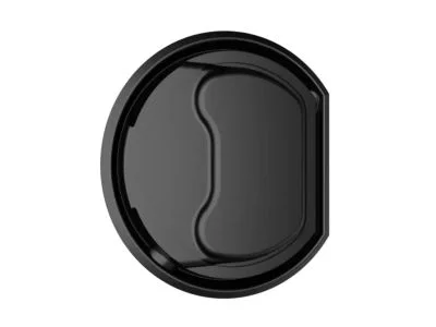 moparpartsgiant16-4443079