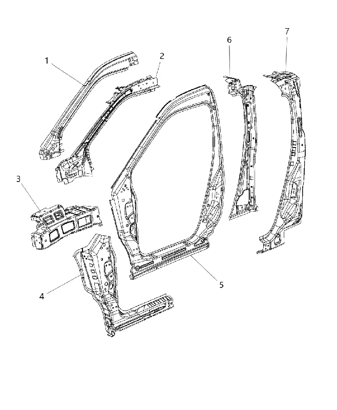 moparpartsgiant16-4443239
