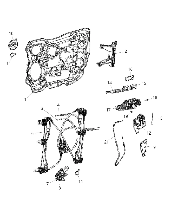 moparpartsgiant16-4443342