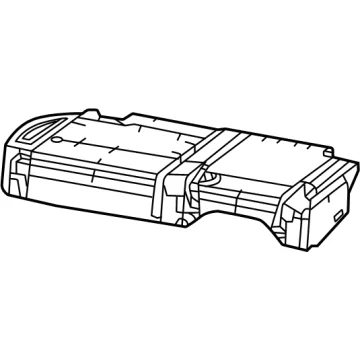 moparpartsgiant16-4443484