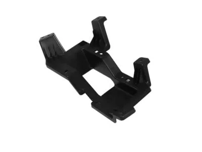 moparpartsgiant16-4443613