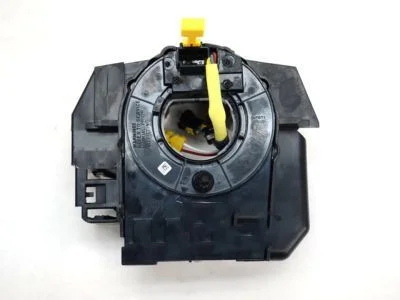 moparpartsgiant16-4443723