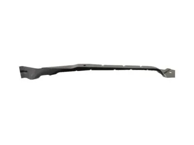 moparpartsgiant16-4443842