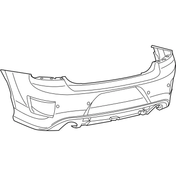 moparpartsgiant16-4443881