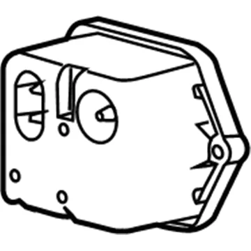 moparpartsgiant16-4443984