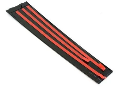 moparpartsgiant16-4444093