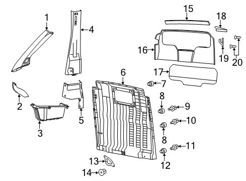 moparpartsgiant16-4444587