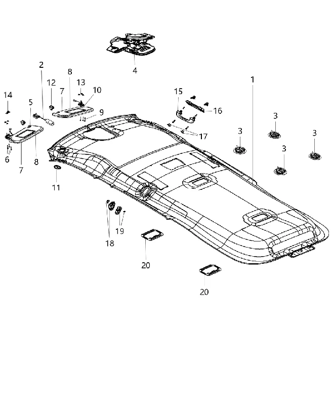 moparpartsgiant16-4444963