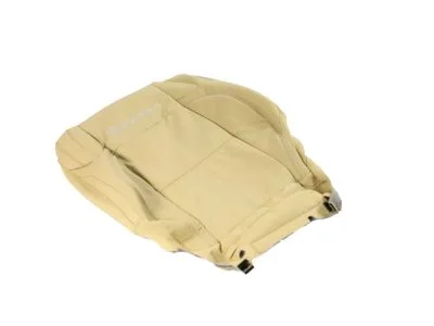 moparpartsgiant16-4444991