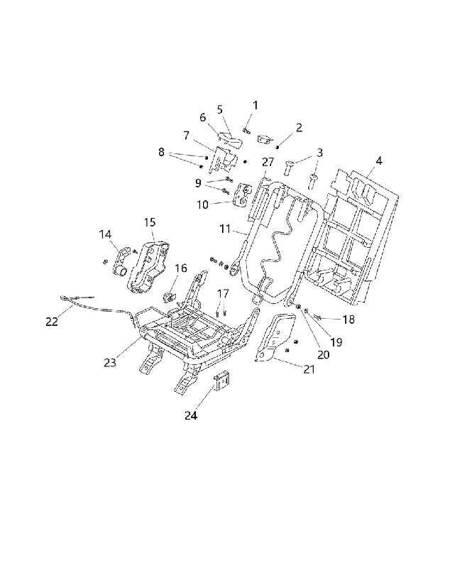moparpartsgiant16-4445651