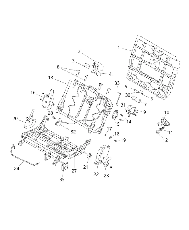 moparpartsgiant16-4445654
