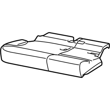 moparpartsgiant16-4445808
