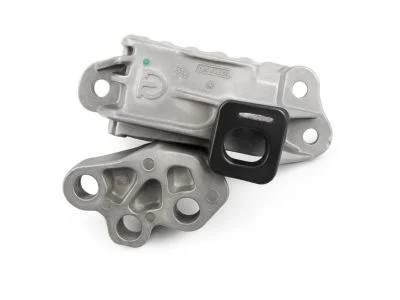 moparpartsgiant16-4445921