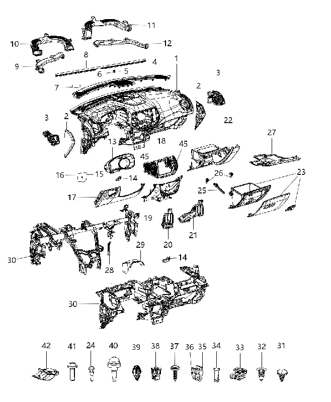 moparpartsgiant16-4446309