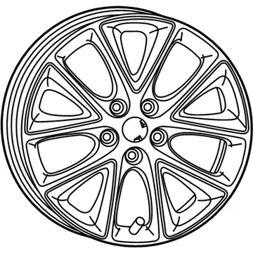 moparpartsgiant16-4447149