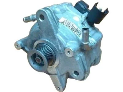 moparpartsgiant16-4447334