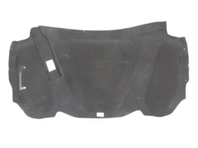 moparpartsgiant16-4447460