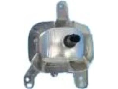 moparpartsgiant16-4447857