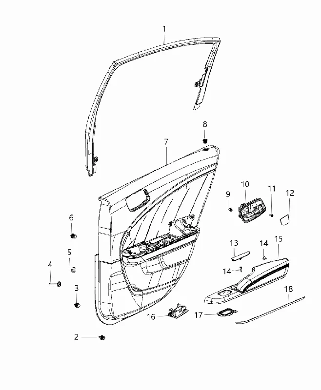 moparpartsgiant16-4448008