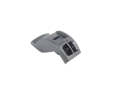 moparpartsgiant16-4448113