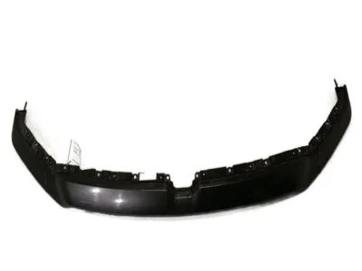 moparpartsgiant16-4448203