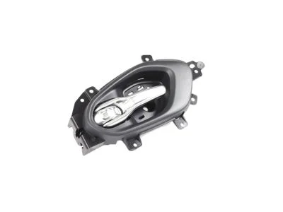 moparpartsgiant16-4448280