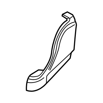 moparpartsgiant16-4448565
