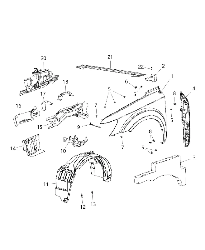 moparpartsgiant16-4448656