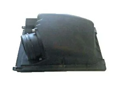 moparpartsgiant16-4448712