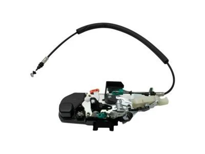 moparpartsgiant16-4448751