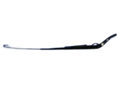 moparpartsgiant16-4448864