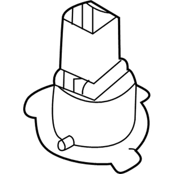 moparpartsgiant16-4449183