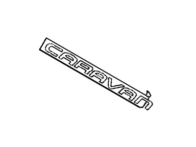 moparpartsgiant16-4449884
