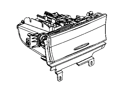 moparpartsgiant16-4450454