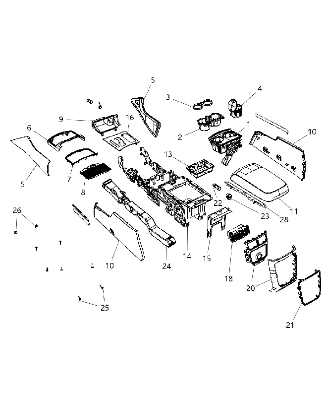 moparpartsgiant16-4450595