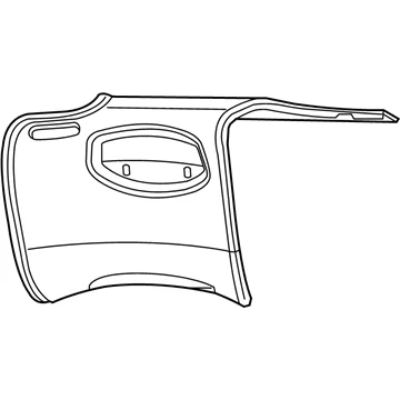 moparpartsgiant16-4450700