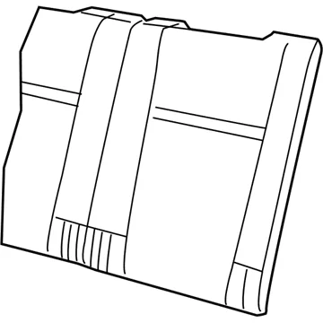moparpartsgiant16-4450747