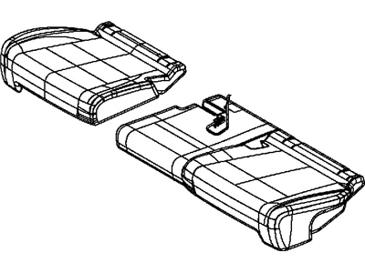 moparpartsgiant16-4450808