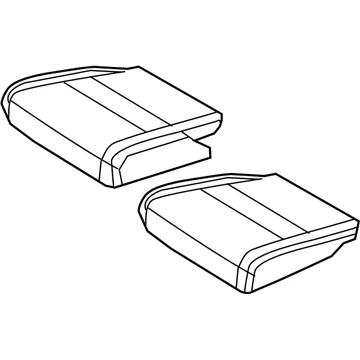 moparpartsgiant16-4450855