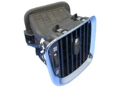 moparpartsgiant16-4450917