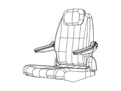 moparpartsgiant16-4451033