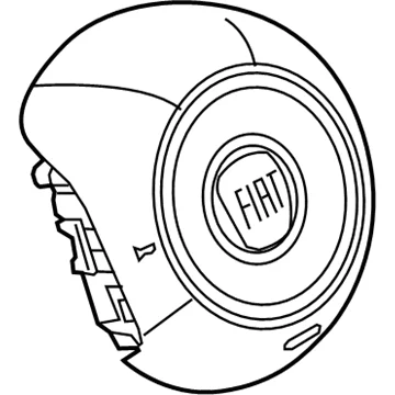 moparpartsgiant16-4451796