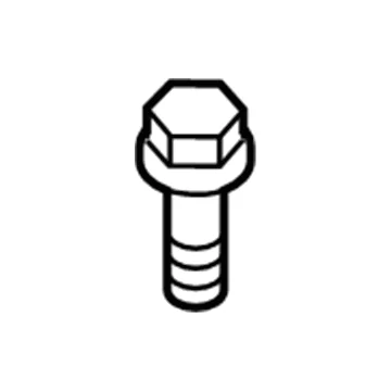 moparpartsgiant16-4452065