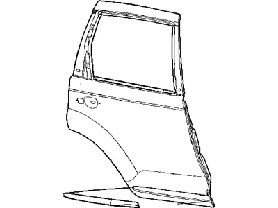 moparpartsgiant16-4452496