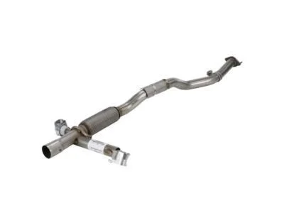 moparpartsgiant16-4452543