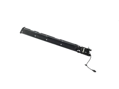 moparpartsgiant16-4452592