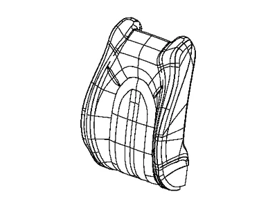 moparpartsgiant16-4452960